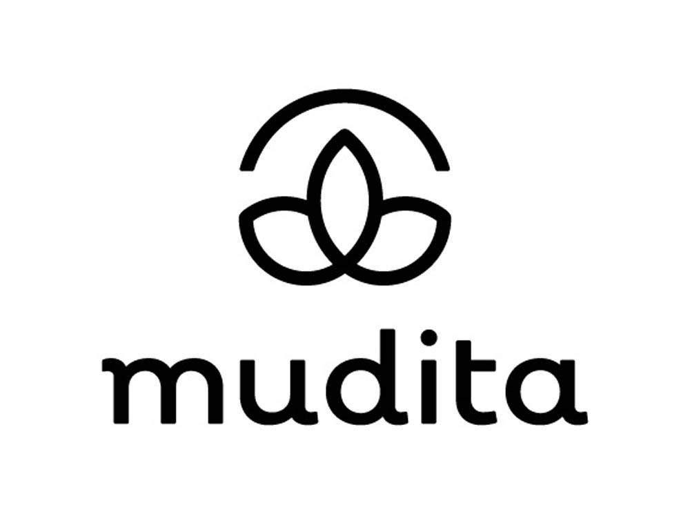 Mudita