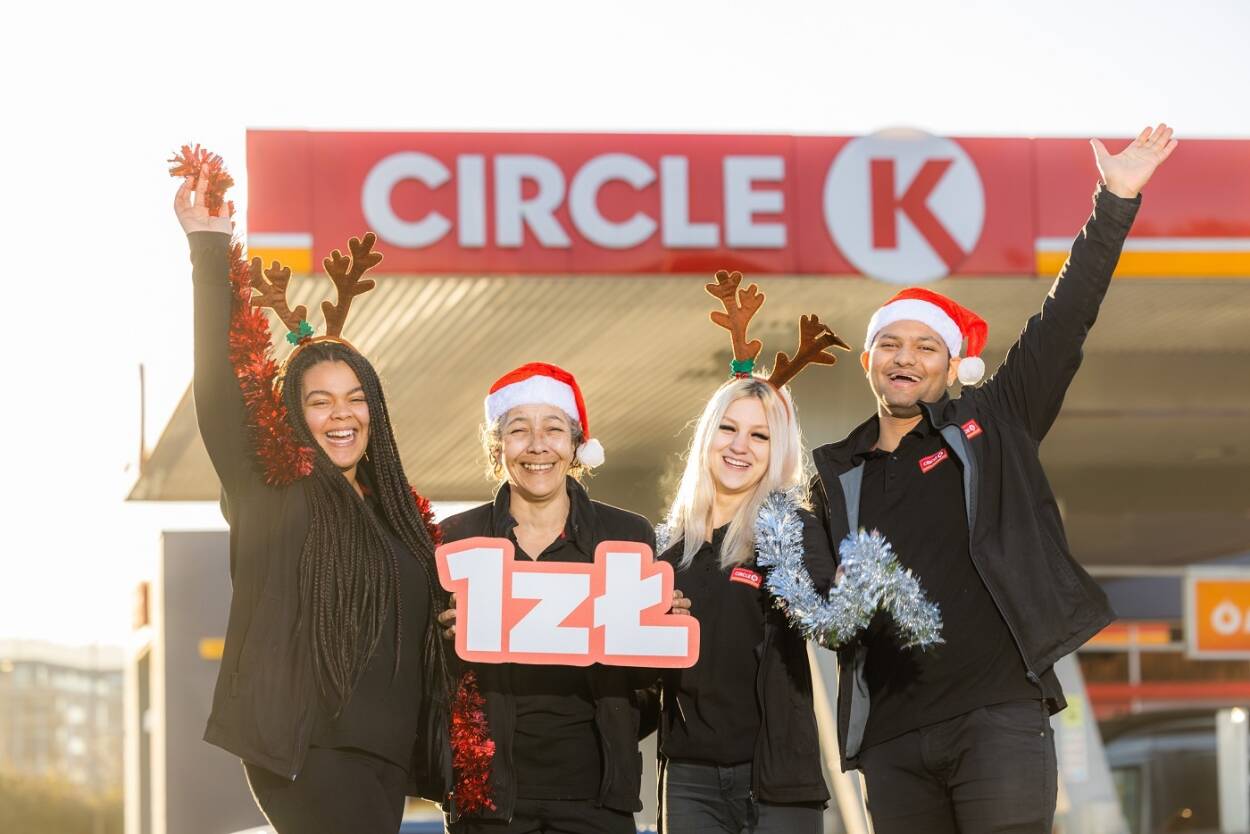 Circle K (1)