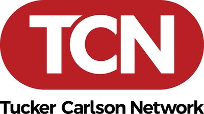 PR Newswire/Tucker Carlson Network