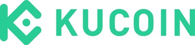 PR Newswire/ KuCoin