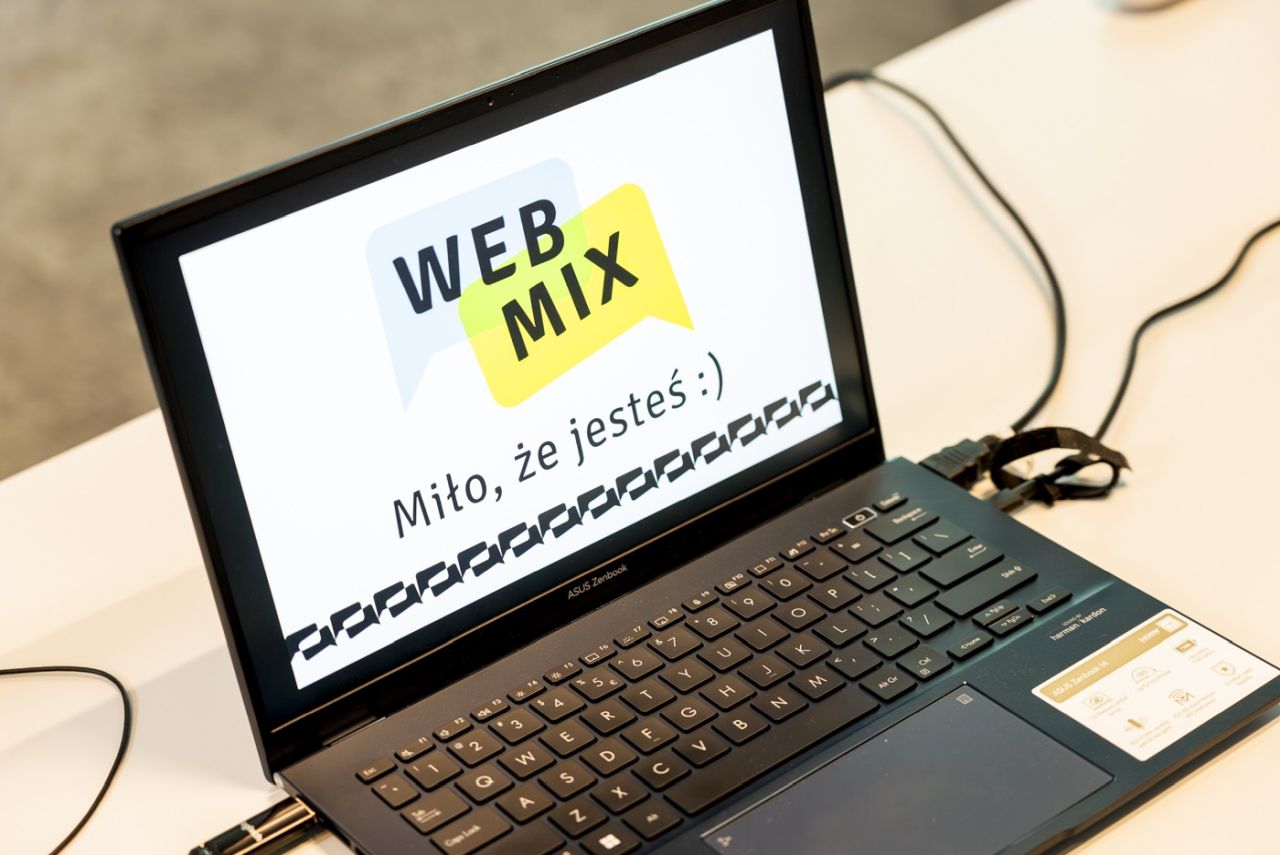 WebMix (1)