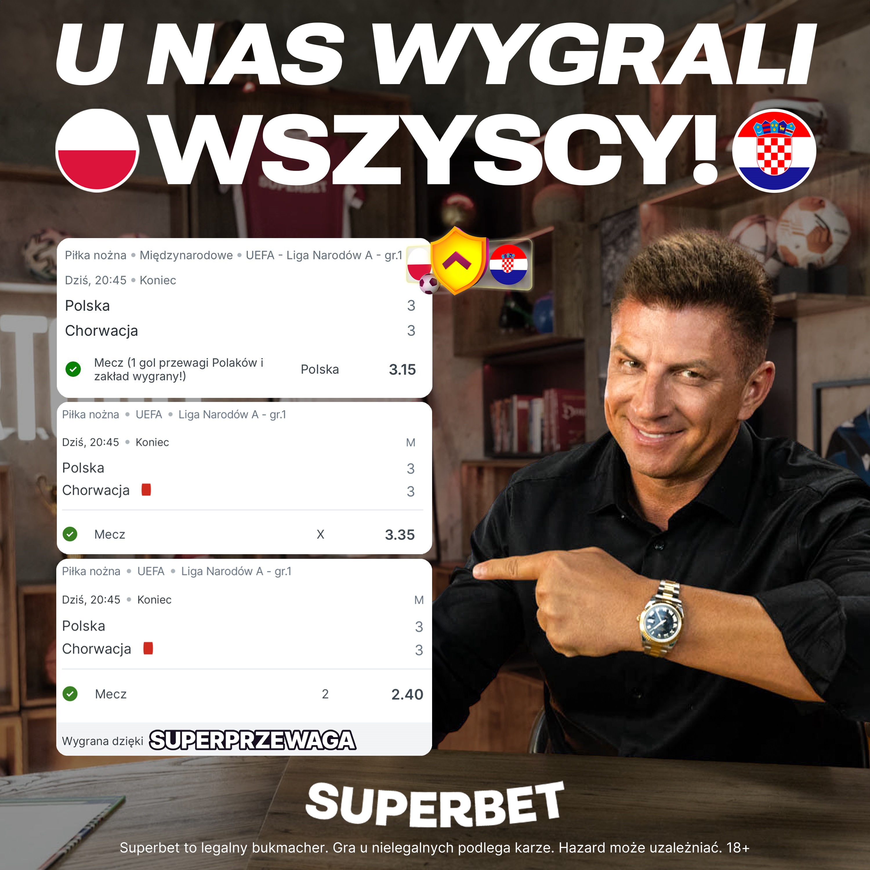 Superbet