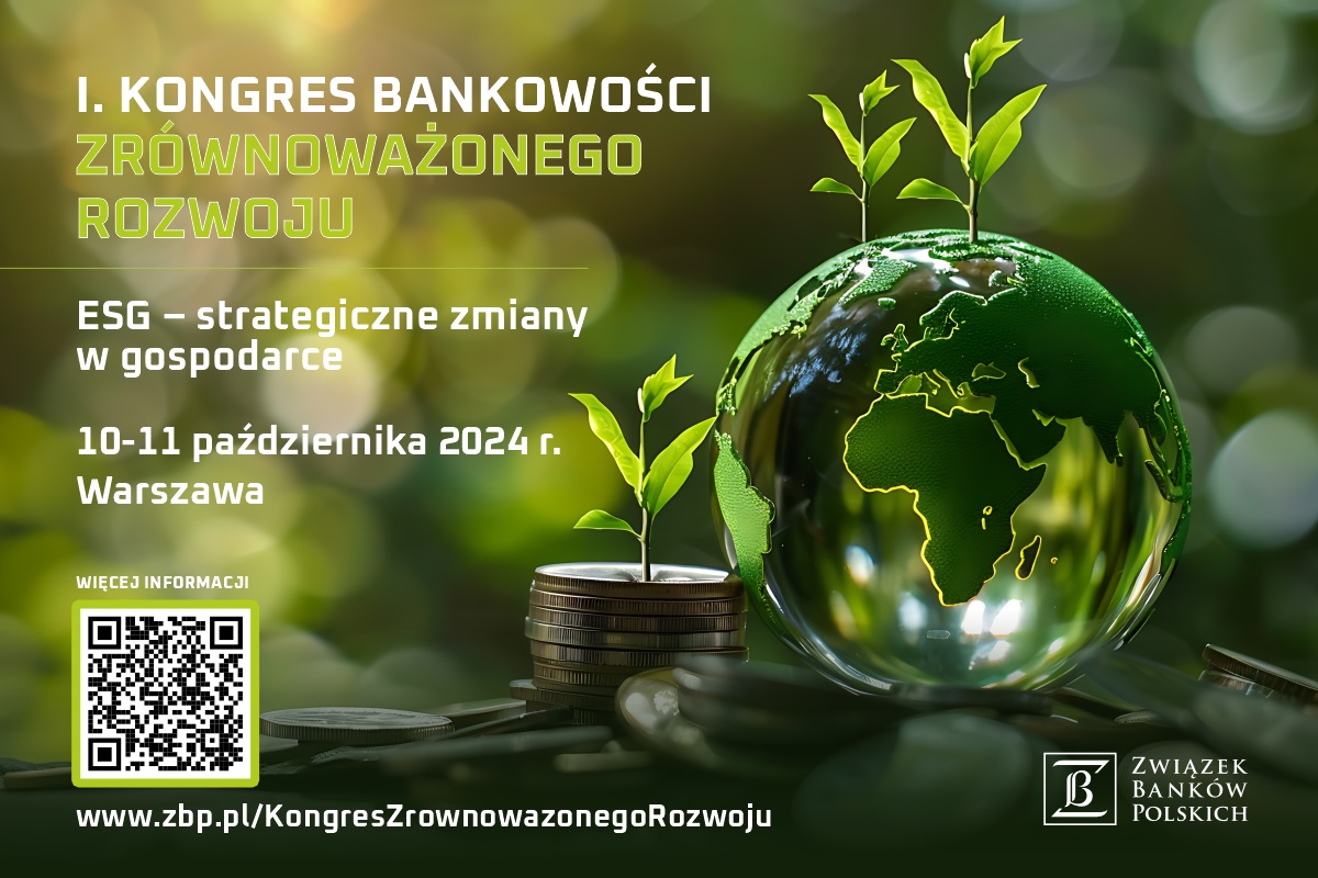 Związek Banków Polskich