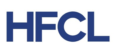 PR Newswire/HFCL