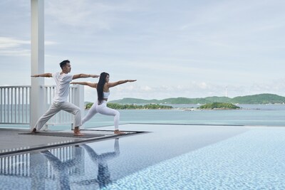 PR Newswire/ Premier Village Phu Quoc Resort