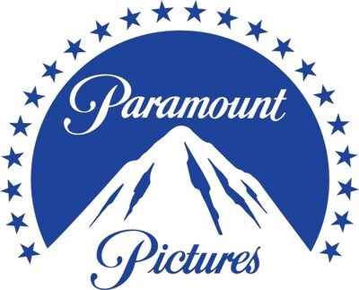 PR Newswire/Paramount Pictures