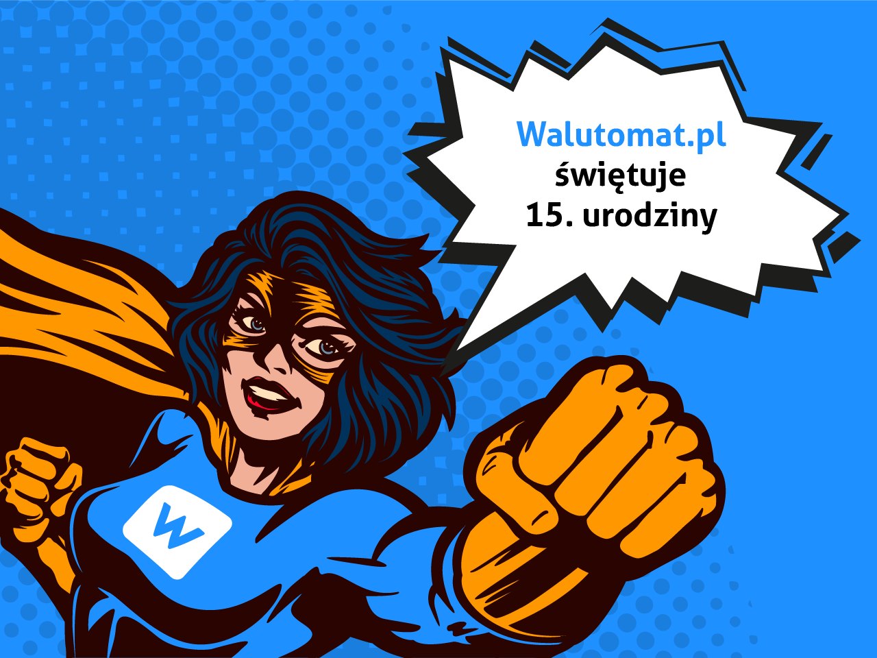 Walutomat.pl