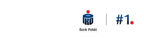 PKO Bank Polski