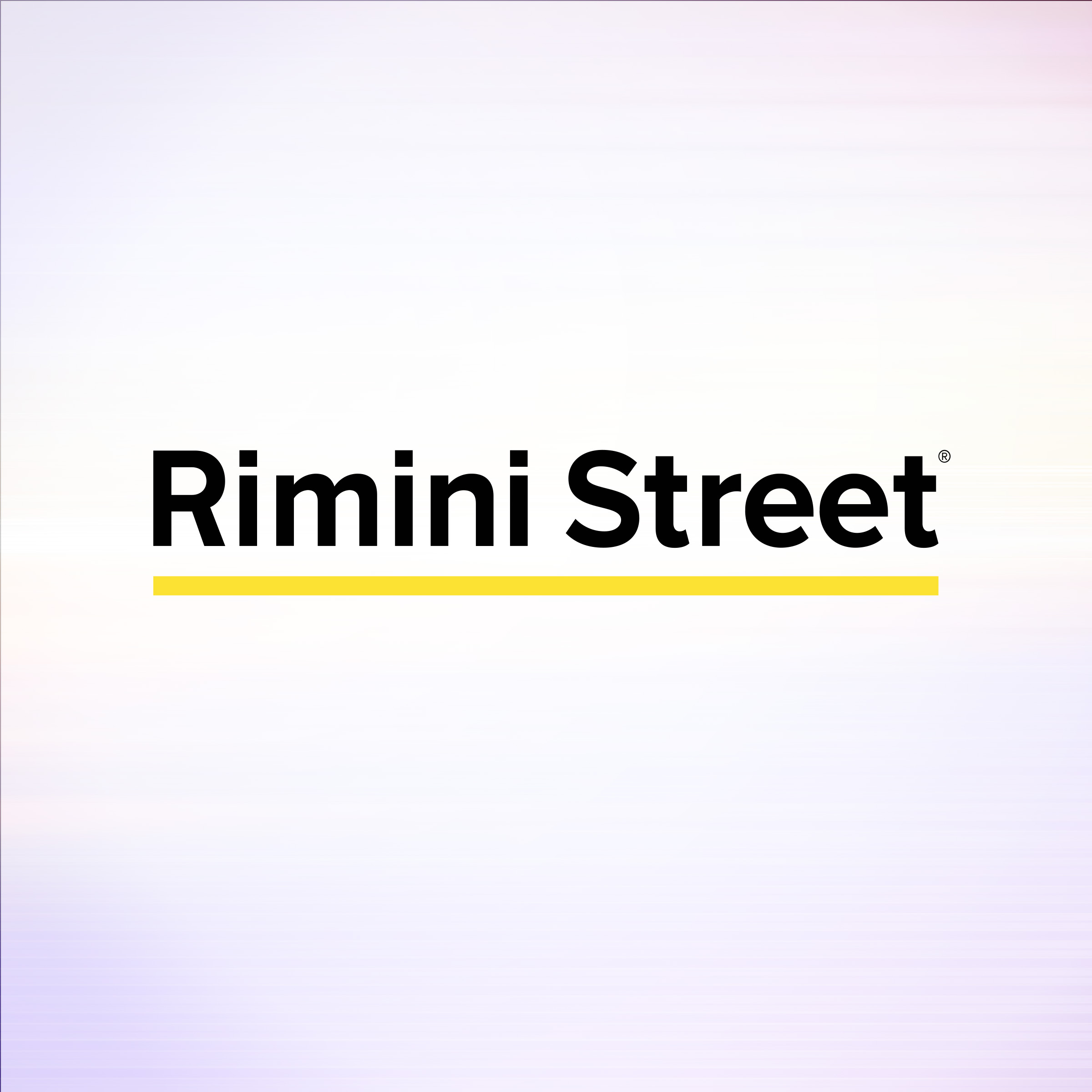 Business Wire/Rimini Street