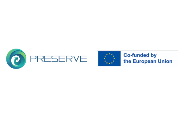 GlobeNewswire/European Bioplastic