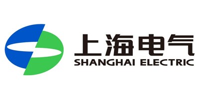 PR Newswire/Shanghai Electric