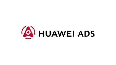 PR Newswire/HUAWEI TECHNOLOGIES CO.,LTD.