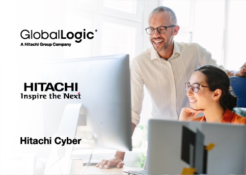 GlobalLogic (1)