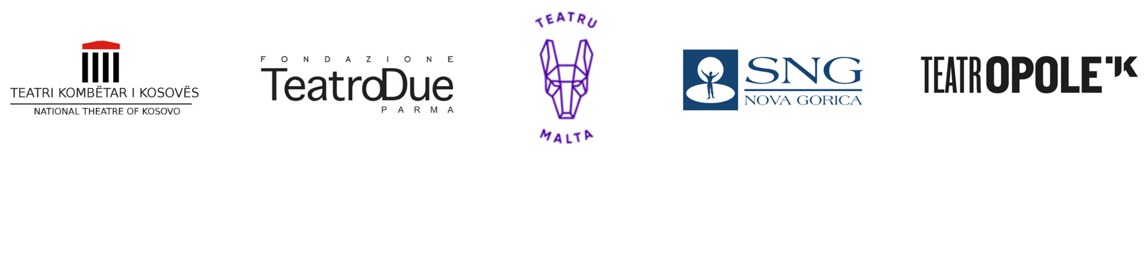 Teatr im. Jana Kochanowskiego w Opolu