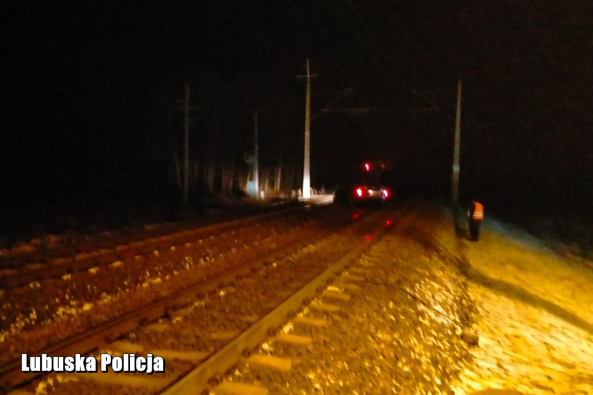 Fot. lubuska.policja.gov.pl