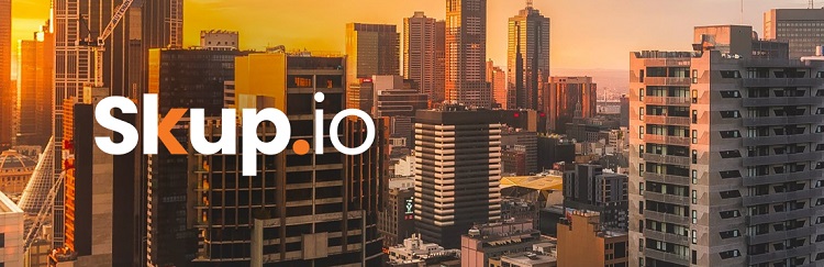 Skup.io