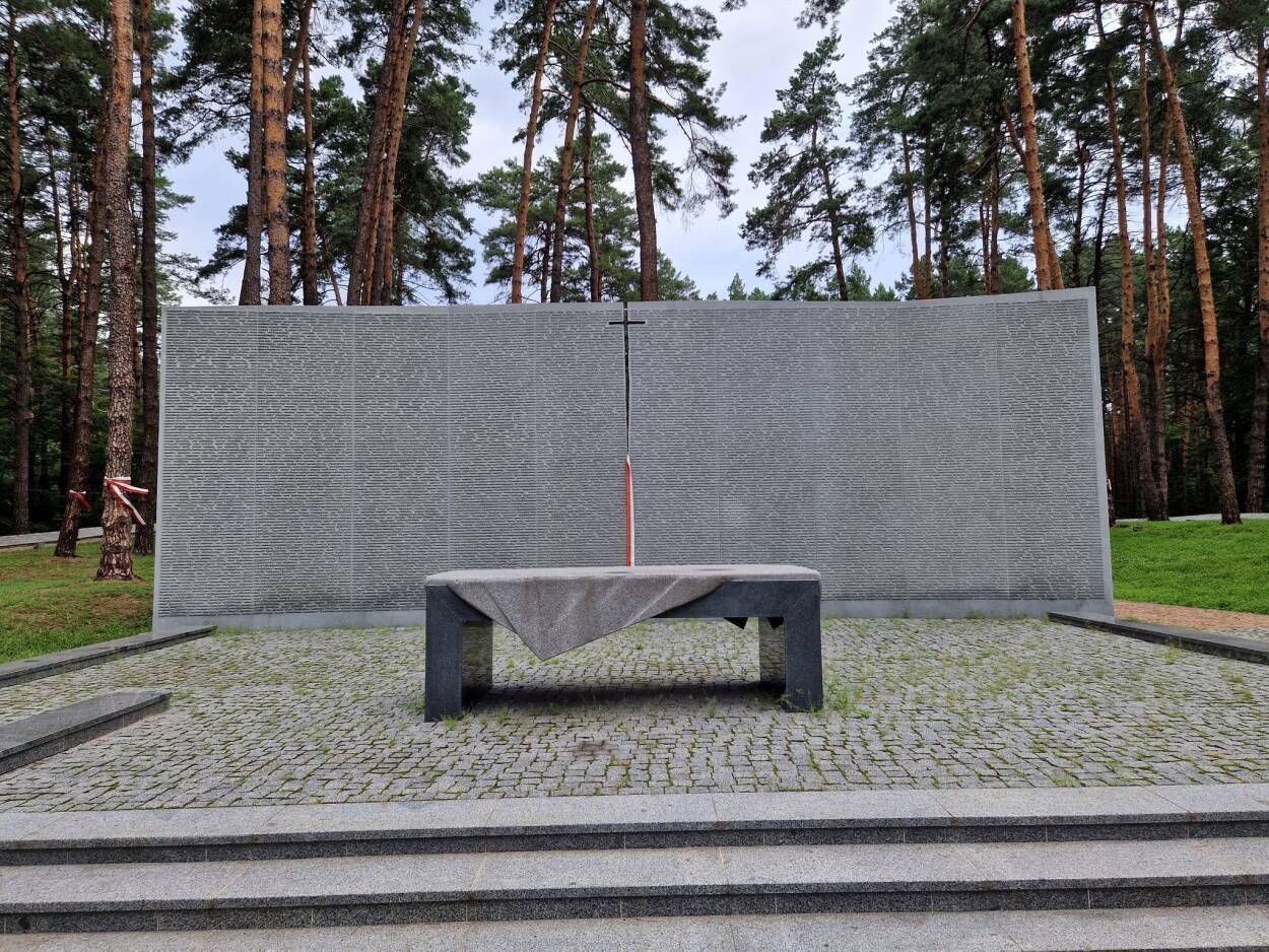 Fot. PAP/Jarosław Junko