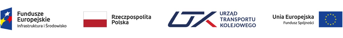 Urząd Transportu Kolejowego (2)