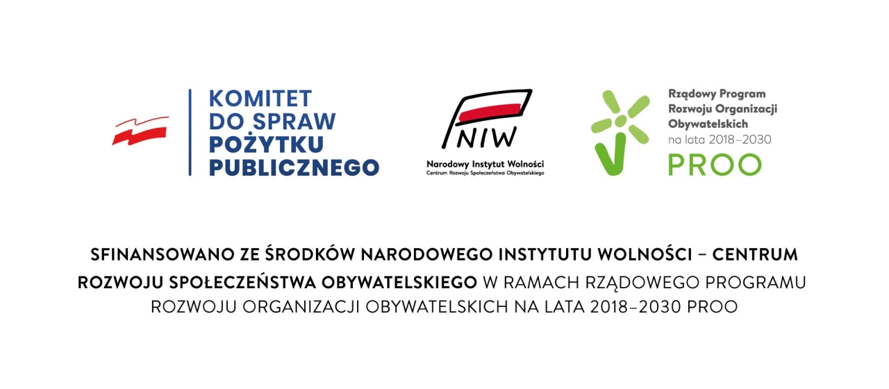 Federacja Polskich Banków Żywności (2)