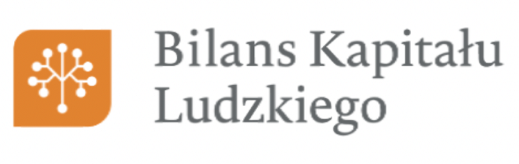 RynekPierwotny.pl & GetHome.pl - wykres 3
