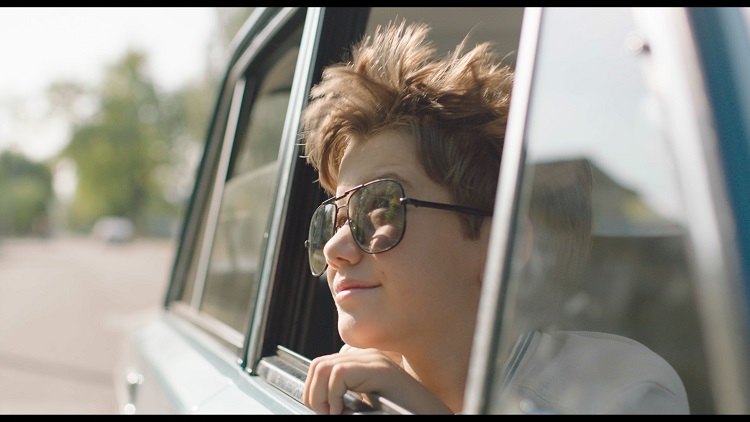 Kamień.Papier.Granat