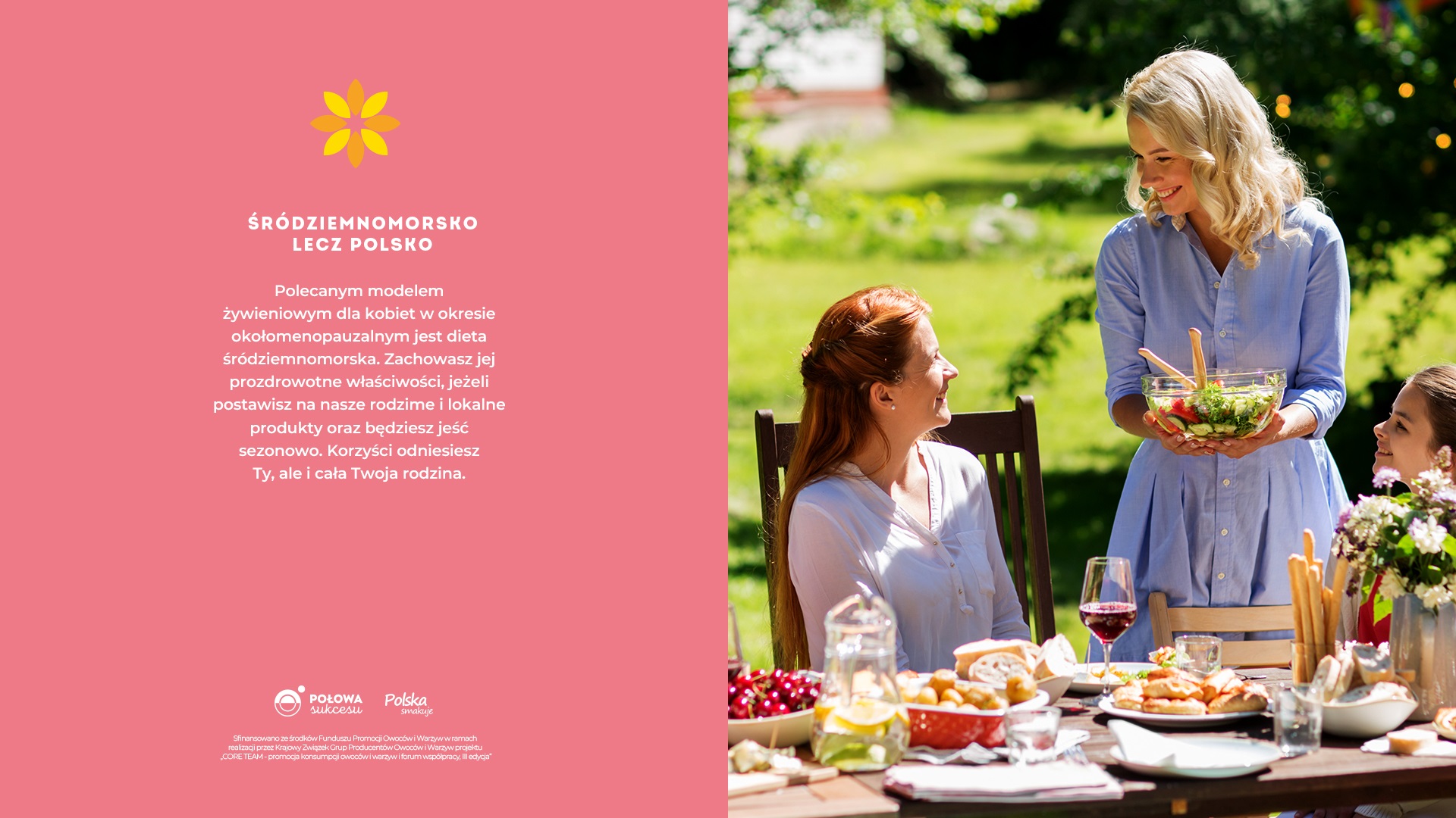 Krajowy Związek Grup Producentów Owoców i Warzyw (4)