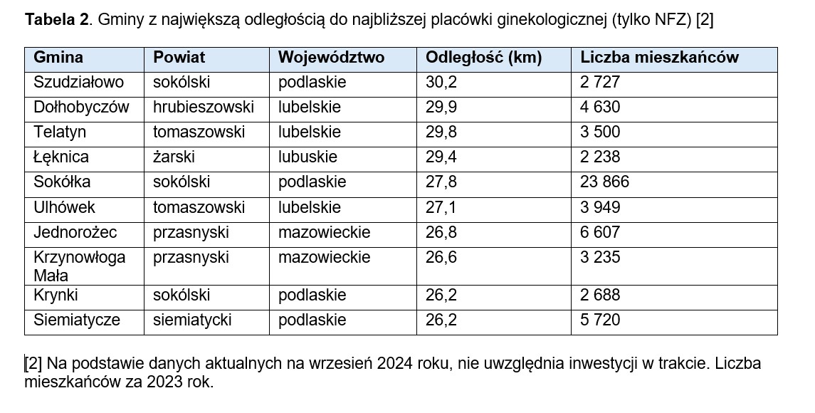 Algolytics Technologies (4)