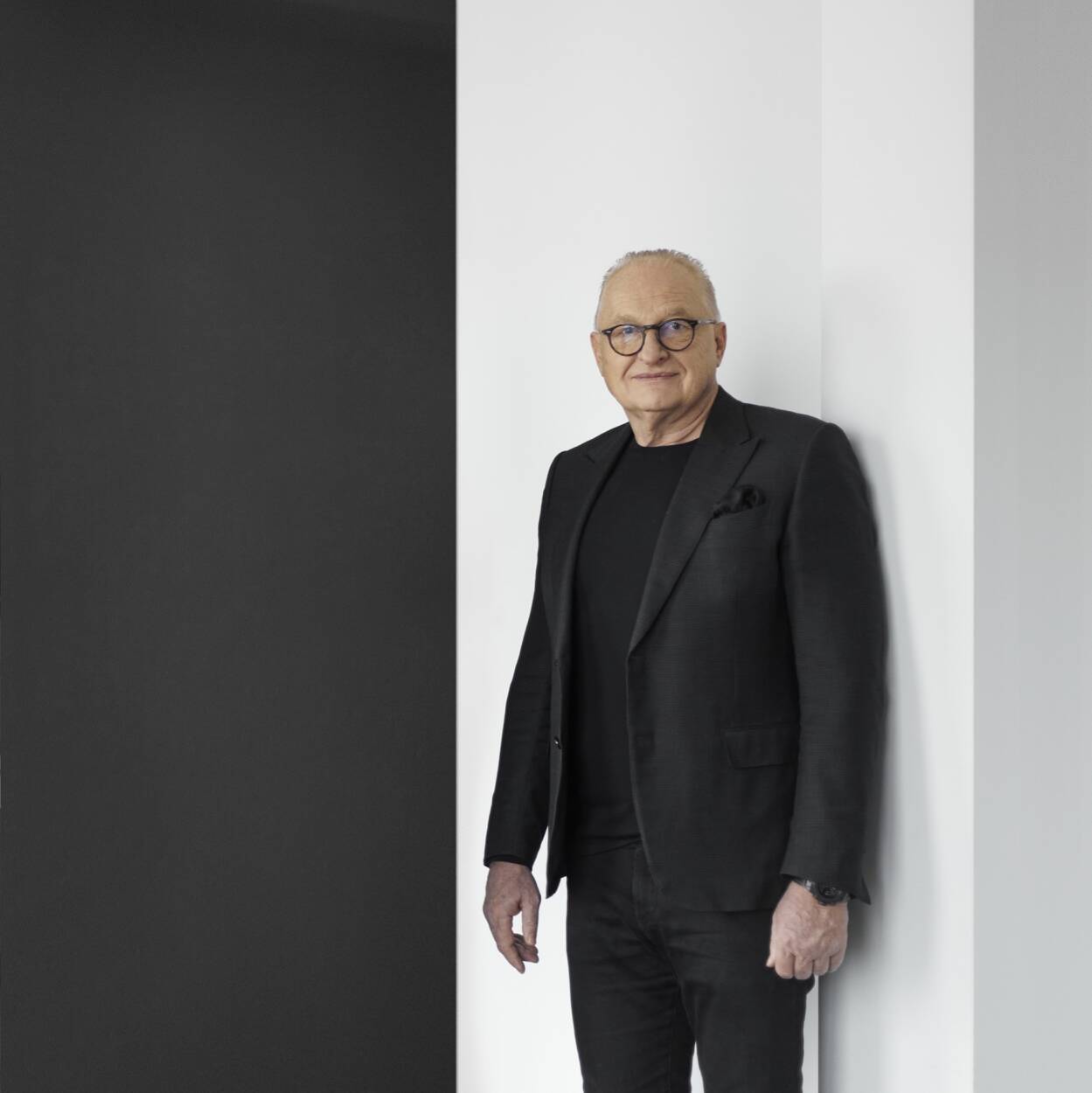 Ideal Idea - Andrzej Dużyński