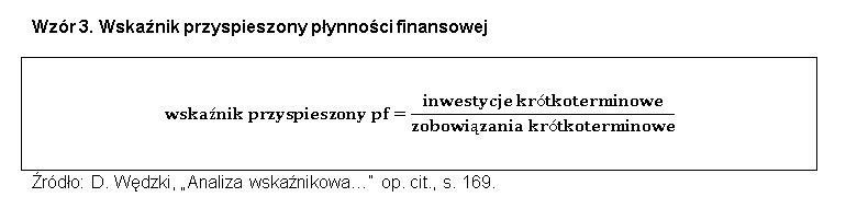 PAP/Wzór 3