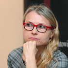 Agnieszka Łakoma