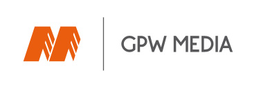 GPW Media