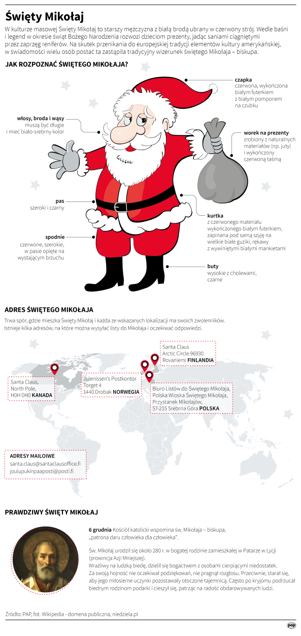 PAP/Maria Samczuk , Małgorzata Latos