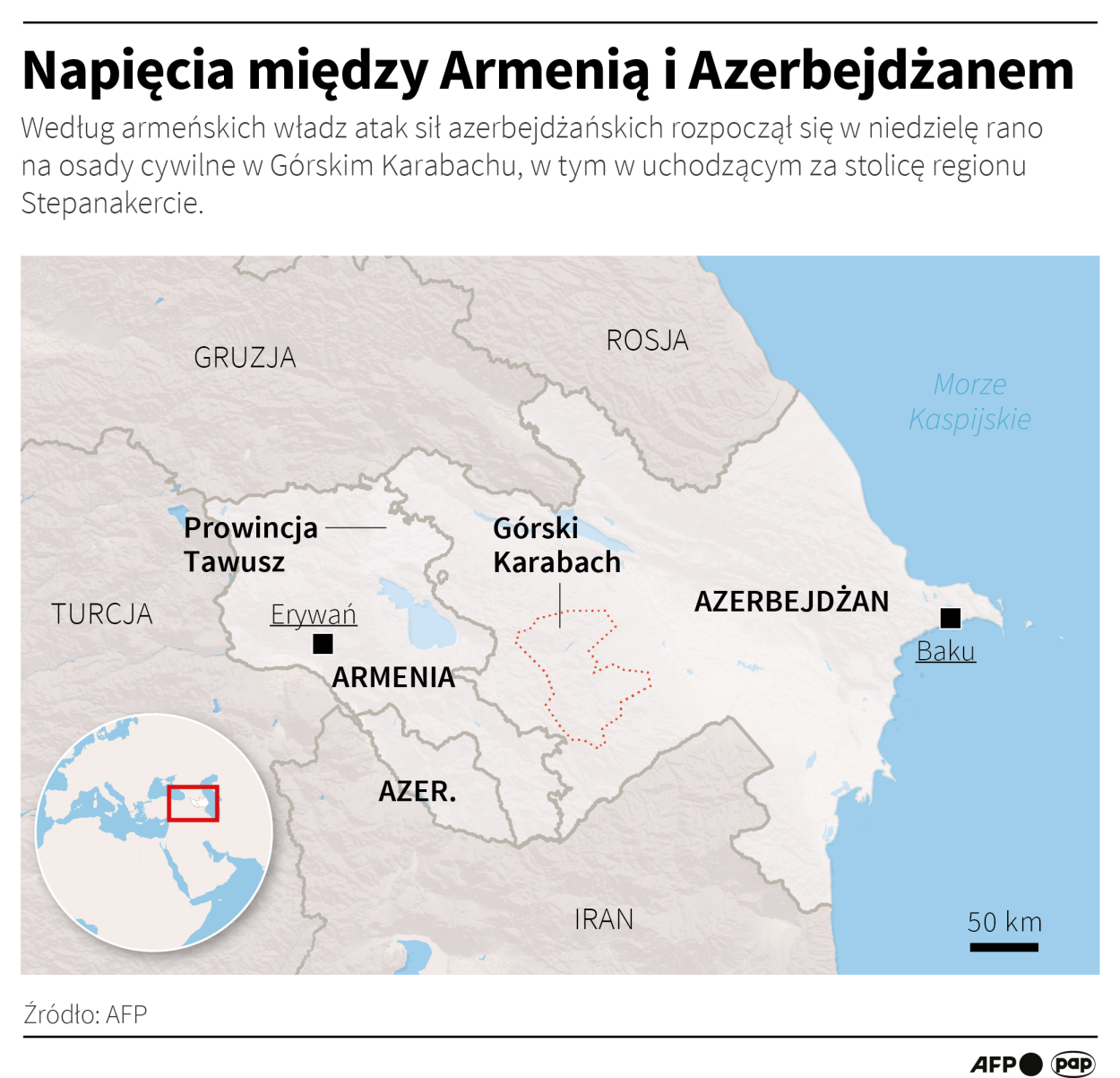 Fot. PAP/Maciej Zieliński Fot. PAP/Maciej Zieliński