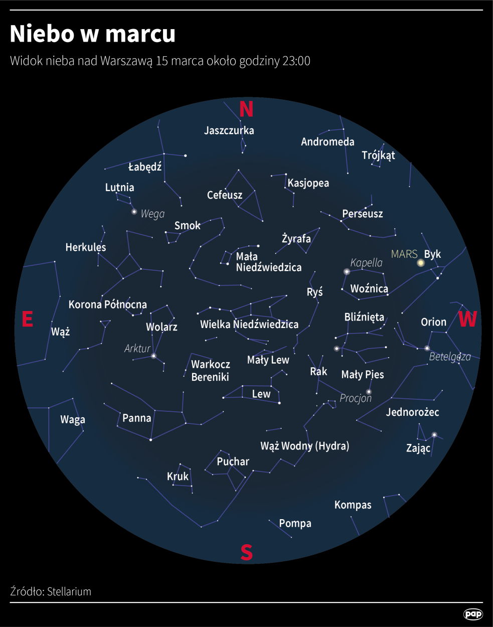 Fot. PAP/Maria Samczuk Fot. PAP/Maria Samczuk