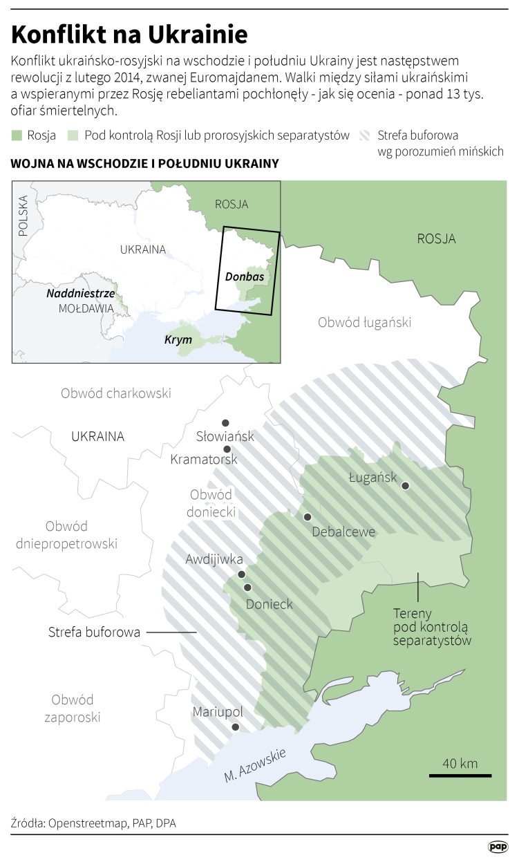 Fot. PAP/Adam Ziemienowicz Fot. PAP/Adam Ziemienowicz