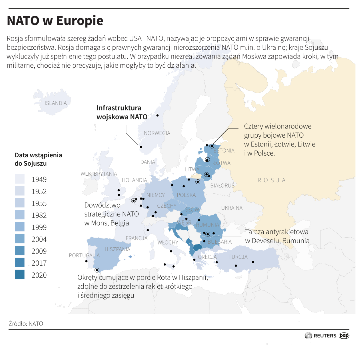 PAP/Adam Ziemienowicz
