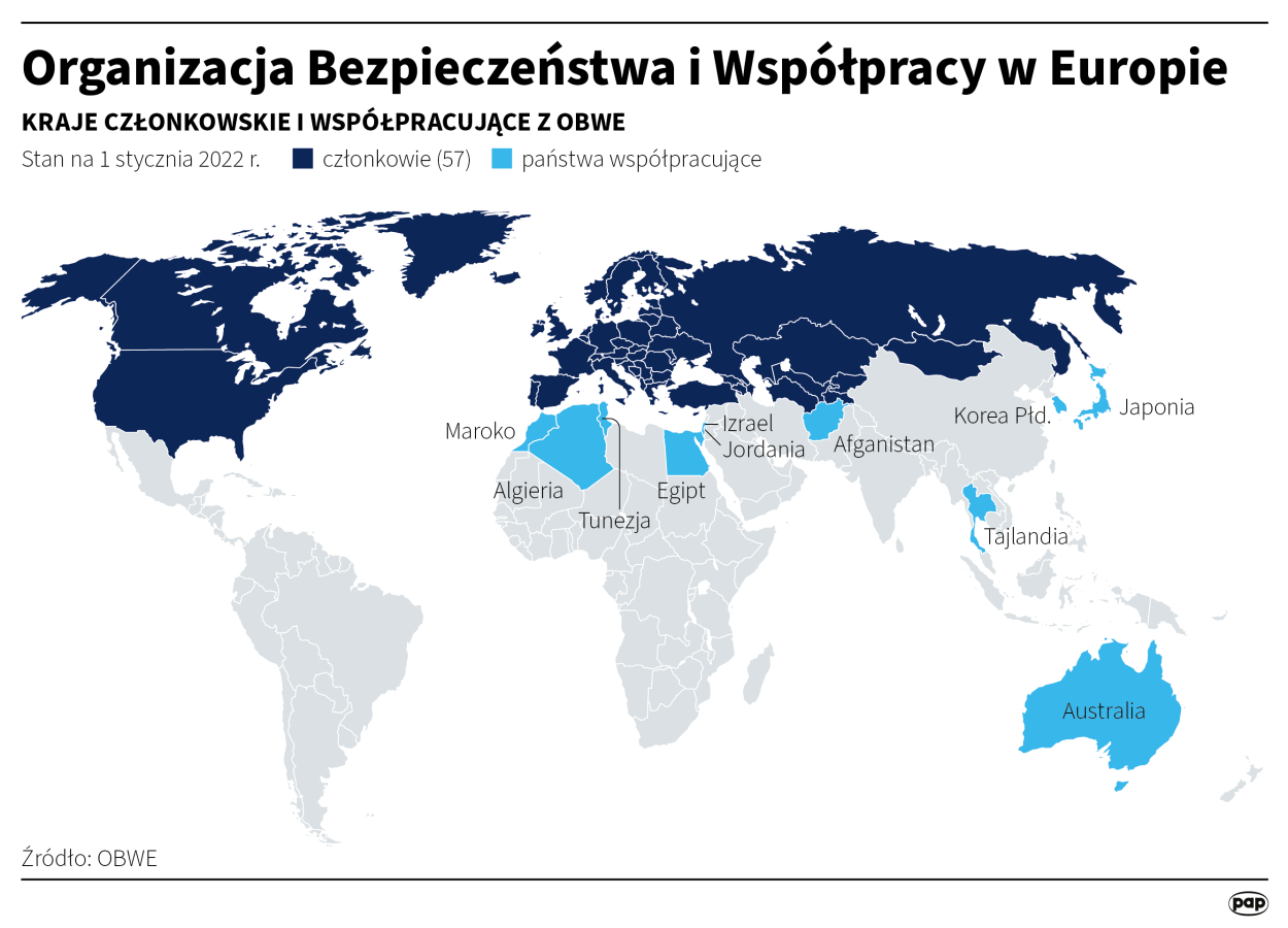 Fot. PAP/Maria Samczuk , Maciej Zieliński 