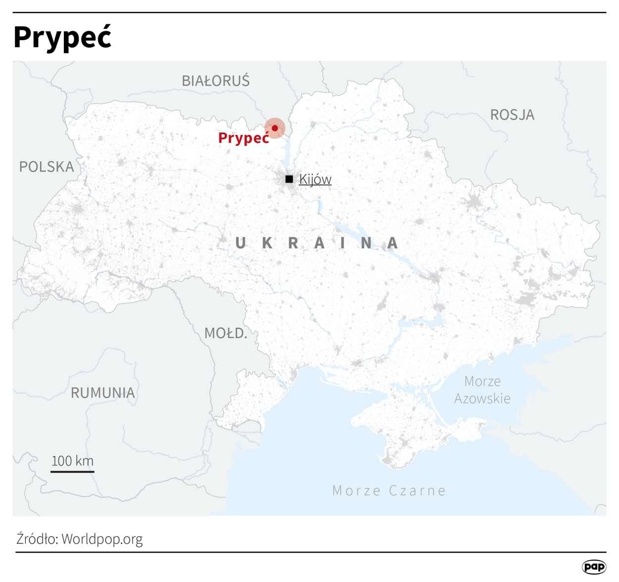 Fot. PAP/Maciej Zieliński Fot. PAP/Maciej Zieliński