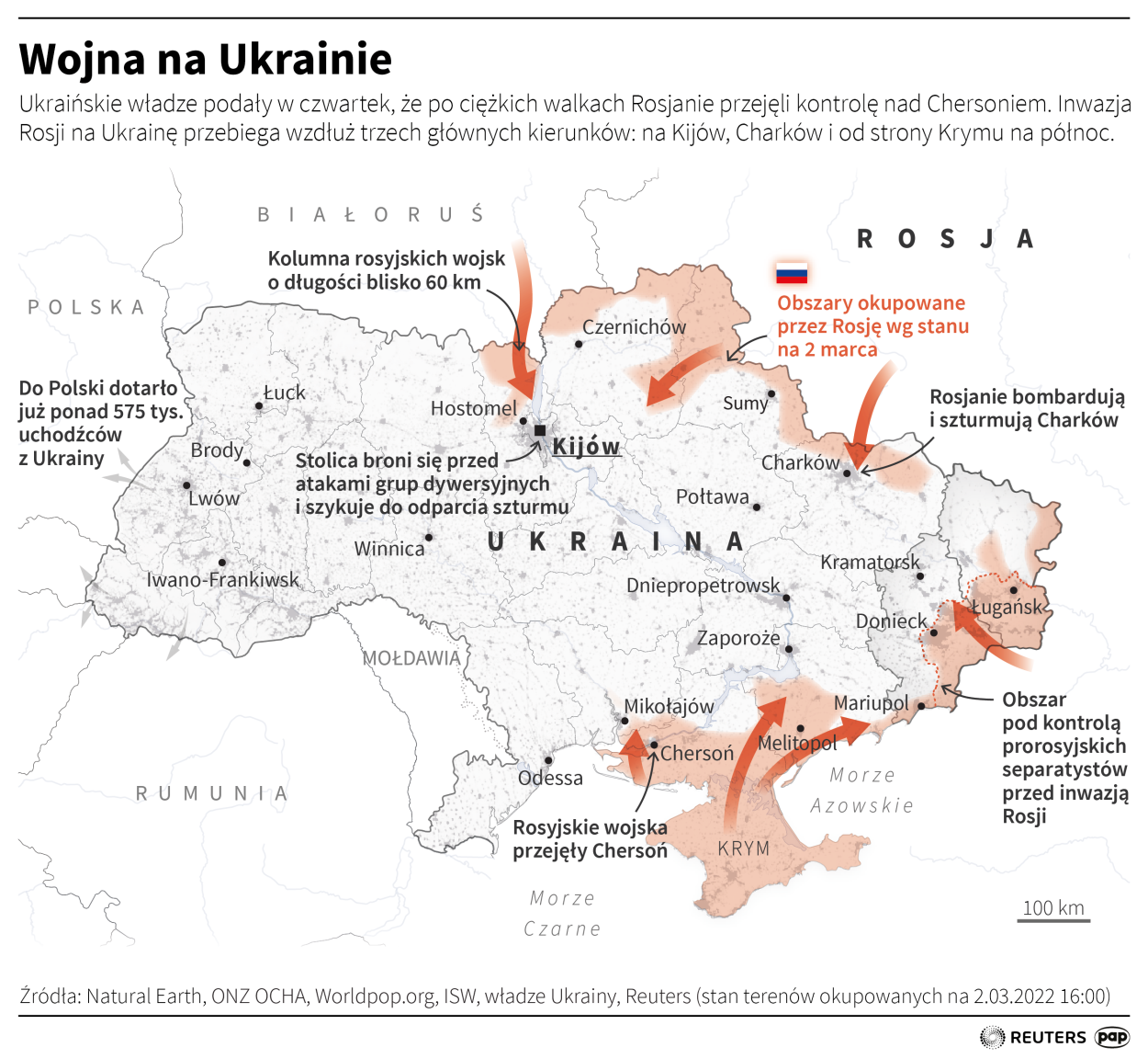 Autor: Maciej Zieliński