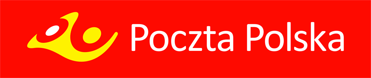 Poczta Polska - logo