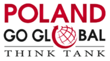 Poland Go Global