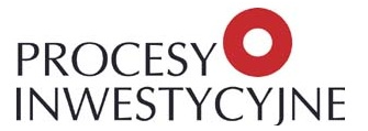 Procesy Inwestycyjne