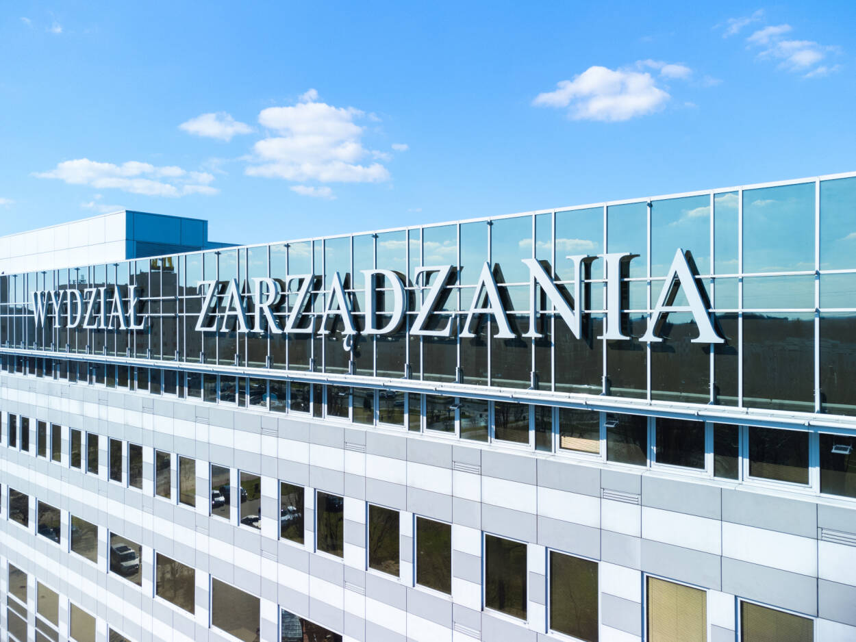 synergia.wz.uw.edu.pl - Wydział Zarządzania UW (3)