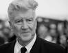 David Lynch. Fot. PAP/EPA/SEBASTIEN NOGIER