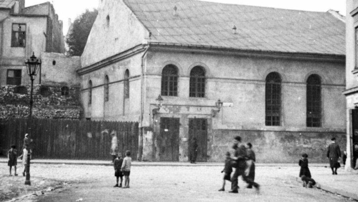 Okładka książki "Kocia muzyka" wydawanictwa Czarna Owca