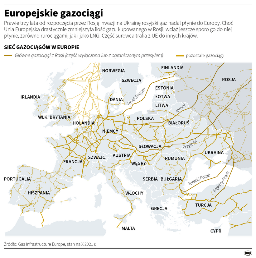 Autorzy: PAP/Maciej Zieliński, Adam Ziemienowicz