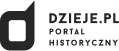 Dzieje Portal Historyczny