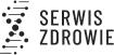 Serwis Zdrowie